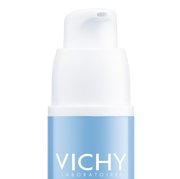 Vichy AQUALIA TERMAL balsam pod oczy 15 ml
