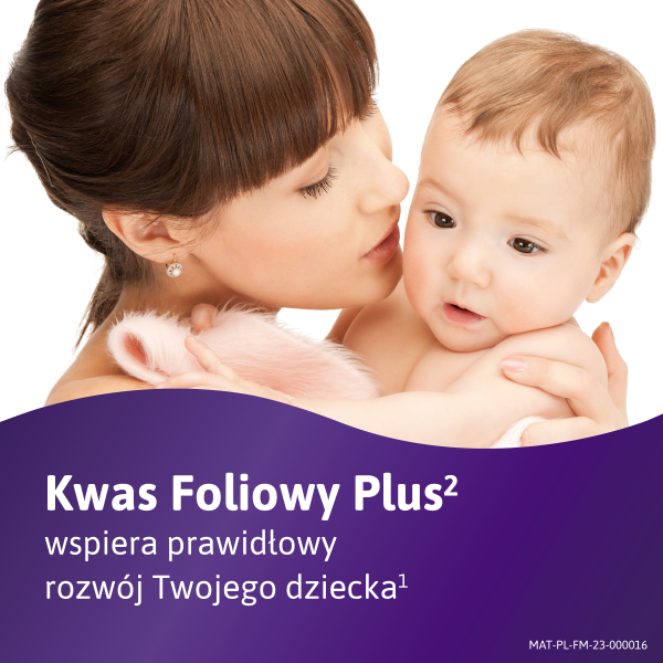 Femibion 1 Wczesna ciąża od 1 do 12 tygodnia Kwas Foliowy Plus cholina 28 tabletek