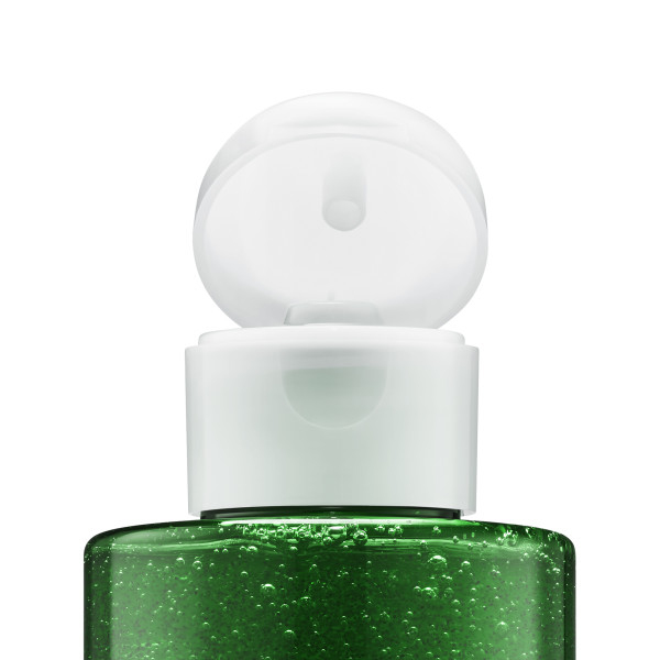 VICHY DERCOS Szampon przeciwłupieżowy K 250 ml