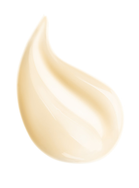 ROCHE ROSALIAC AR Intense 40ml