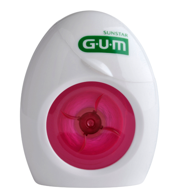 GUM Nić Butlerweave woskowana 1sztuka