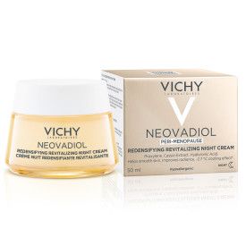 VICHY NEOVADIOL PERI MENO KREM NA NOC 50ml