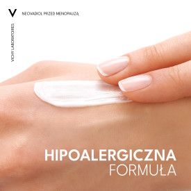 VICHY NEOVADIOL PERI MENO KREM NA NOC 50ml