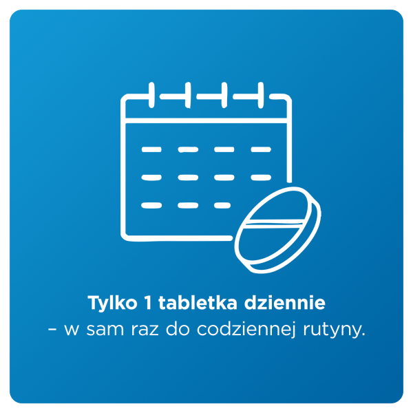 Bodymax® Plus 200 tabletek