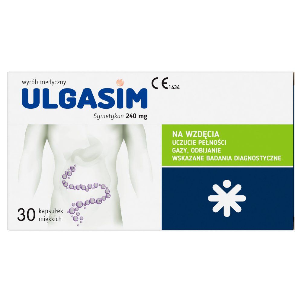 Solbaby AROMA Plastry 5 plast.