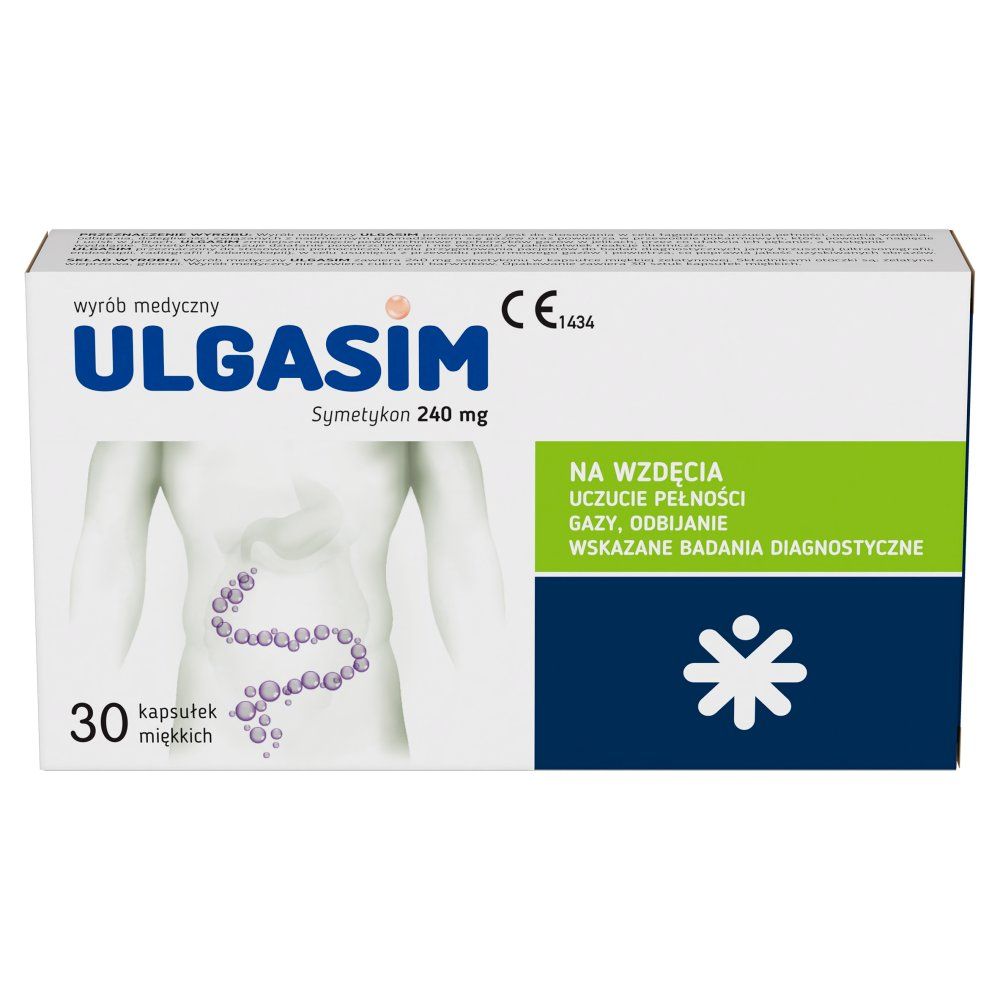 Solbaby AROMA Plastry 5 plast.