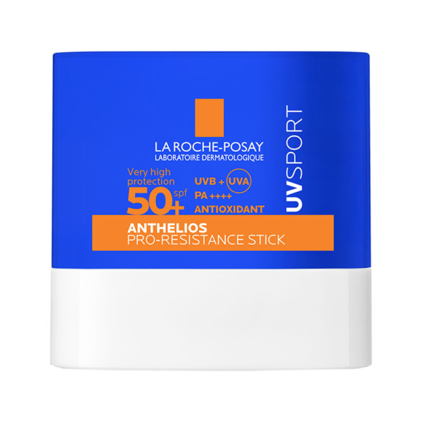 La Roche Anthelios UVSPORT 50+ Sztyft ochronny 10 ml