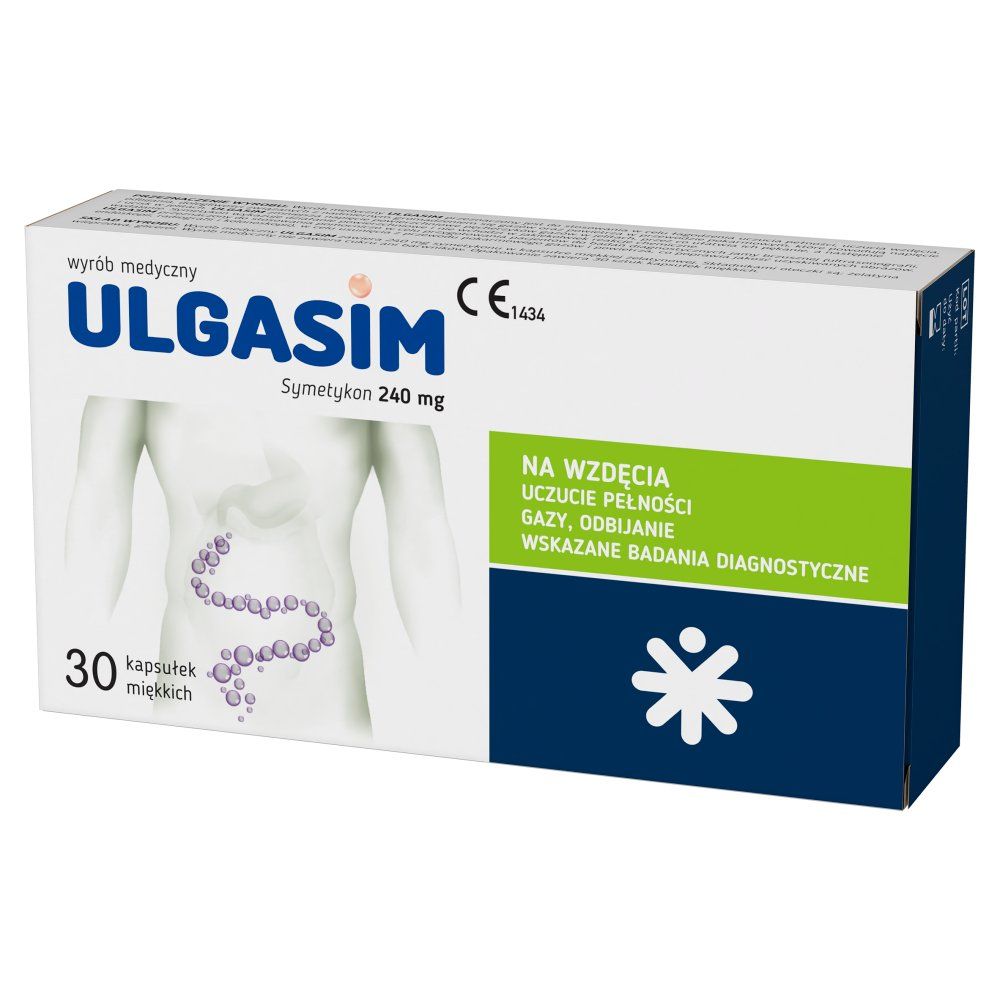 Solbaby AROMA Plastry 5 plast.