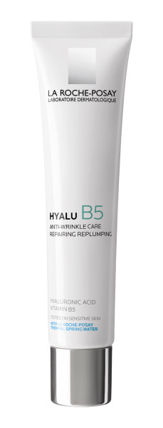 ROCHE HYALU B5 Krem 40ml