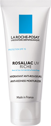 ROCHE ROSALIAC UV RICHE Krem 40ml