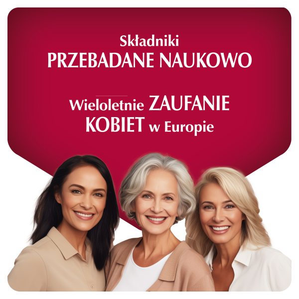 Complidermol 5 alfa, zdrowe i gęste włosy 60 kapsułek
