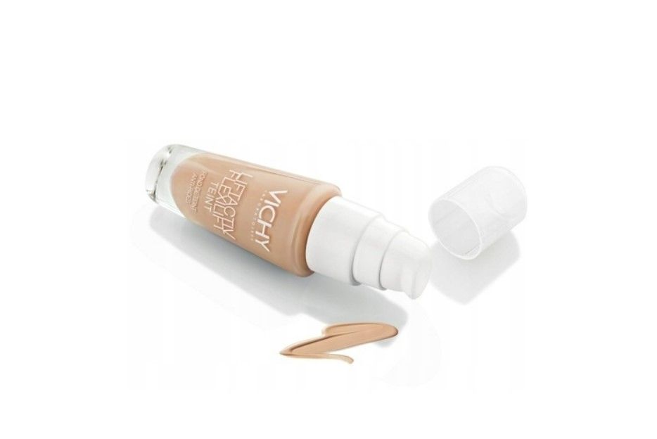 Vichy Podkład FLEXILIFT TEINT 25/LIFTACTIV