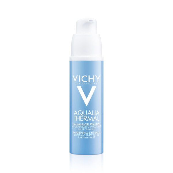 Vichy AQUALIA TERMAL balsam pod oczy 15 ml