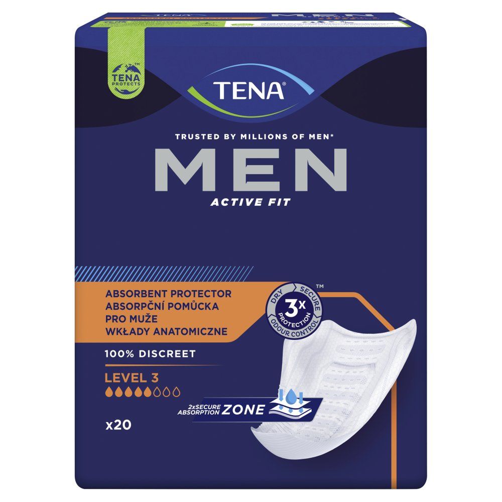 VERBENA Żelki Dzika róża 60 g