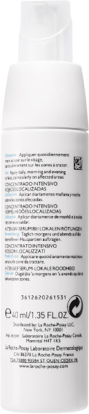 ROCHE ROSALIAC AR Intense 40ml