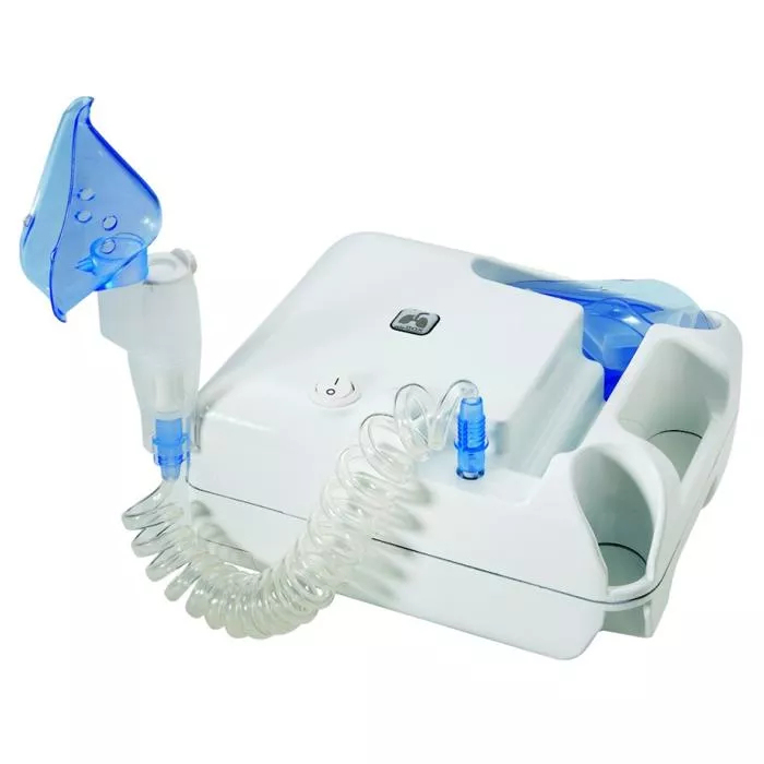 Nebulizator MED2000 Model C1 Airbox 1szt.