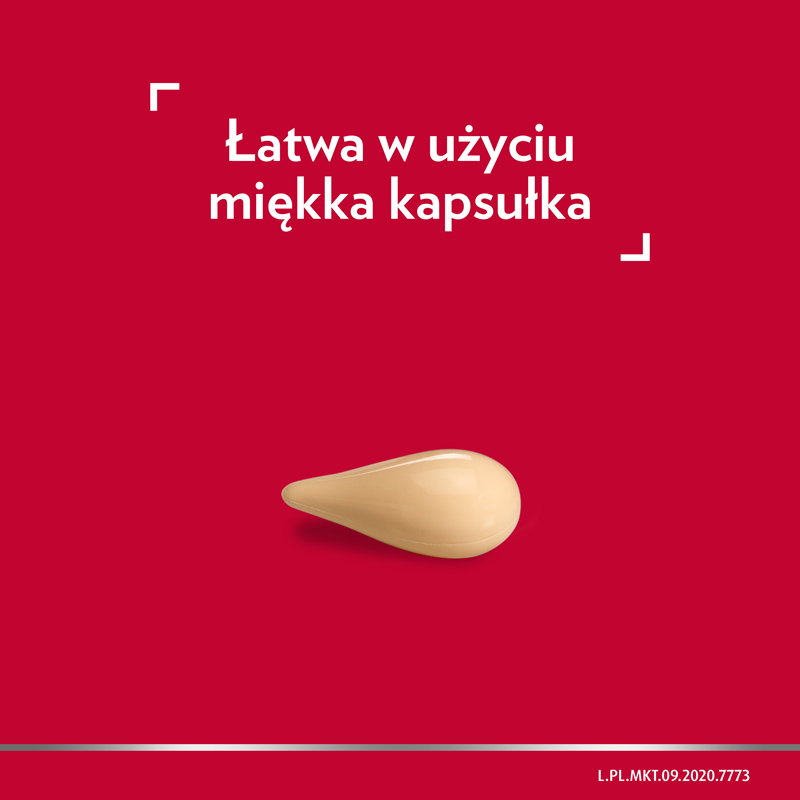 CANESTEN 1 kapsułka dopochwowa z aplikatorem