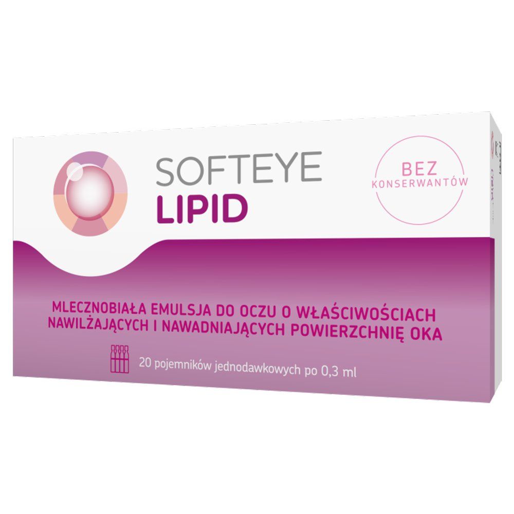 DX2LEK płyn na skórę 0,02 g/ml 60 ml