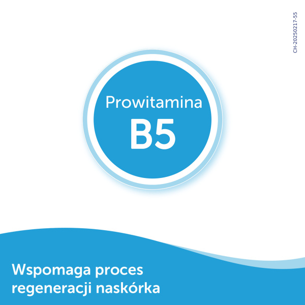 Bepanthen Cream krem  30 g