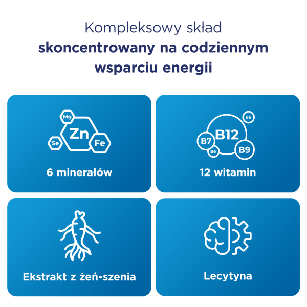 Bodymax® Plus 200 tabletek