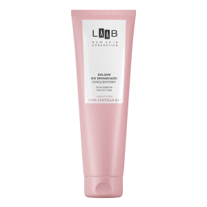 AA LAAB 100% Centella B12 Balsam do demakijażu emolientowy 150 ml