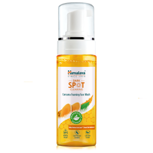 Himalaya Pianka do mycia twarzy przeciwko przebarwieniom 150 ml