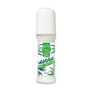 Mugga Roll-On 20% DEET 50 ml