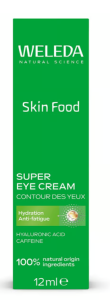 WELEDA Skin Food Krem pod oczy 12 ml