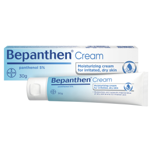 Bepanthen Cream krem  30 g