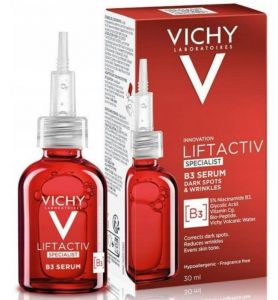 VICHY LIFTACTIV SPECIALIST B3 Serum