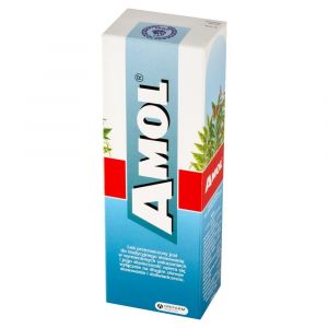 Amol 150ml