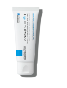 ROCHE CICAPLAST BAUME B5+ Balsam 100 ml