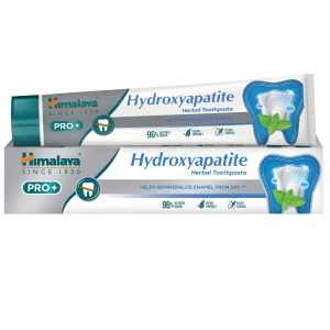 Himalaya Pro Hydroxyapatite Pasta 75 ml
