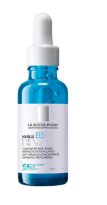 La Roche-Posay Hyalu B5 SURACTIVATED Serum ujędrniająco-regenerujące 30 ml