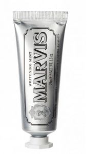 Marvis Smokers Whitening Mint Pasta 85 ml