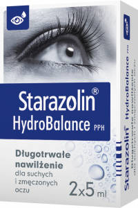 Starazolin HydroBalance PPH krop.dooczu 10