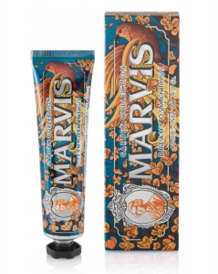 MARVIS OSMANTHUS Pasta do zębów 75 ml