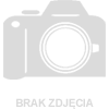 Podpaski NATURELLA ULTRA Maxi 3  skrz. 8 szt